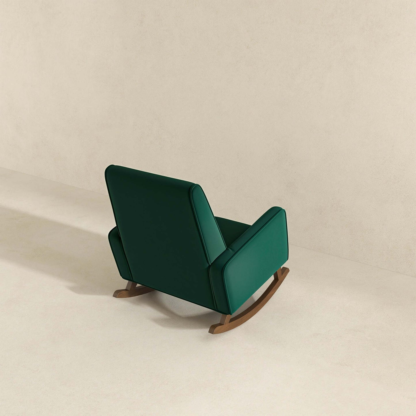Lyselle Rocking Chair