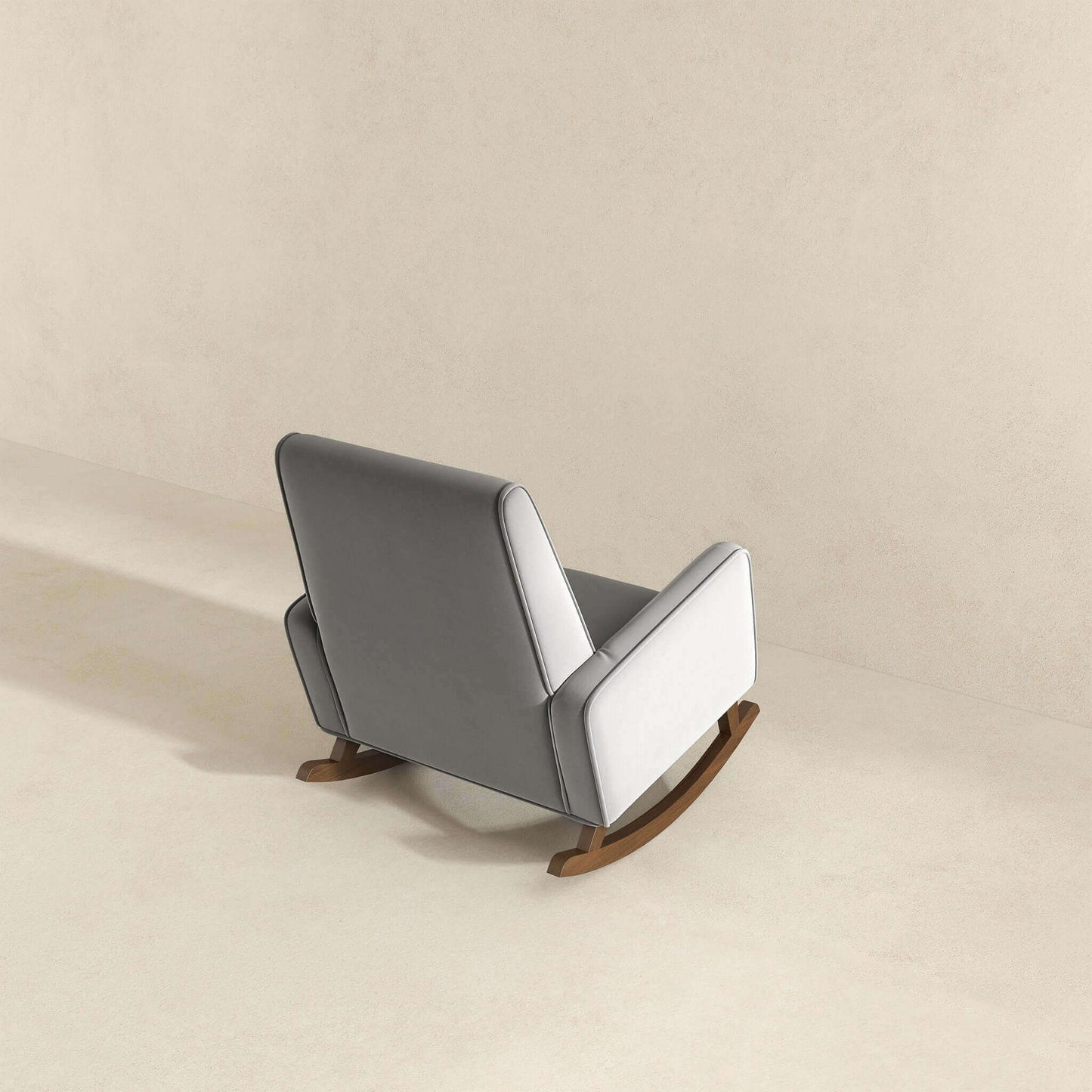 Lyselle Rocking Chair