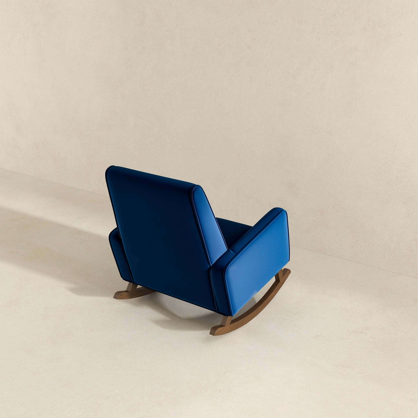 Lyselle Rocking Chair