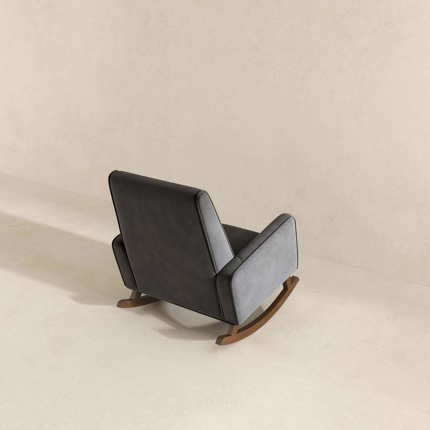 Lyselle Rocking Chair