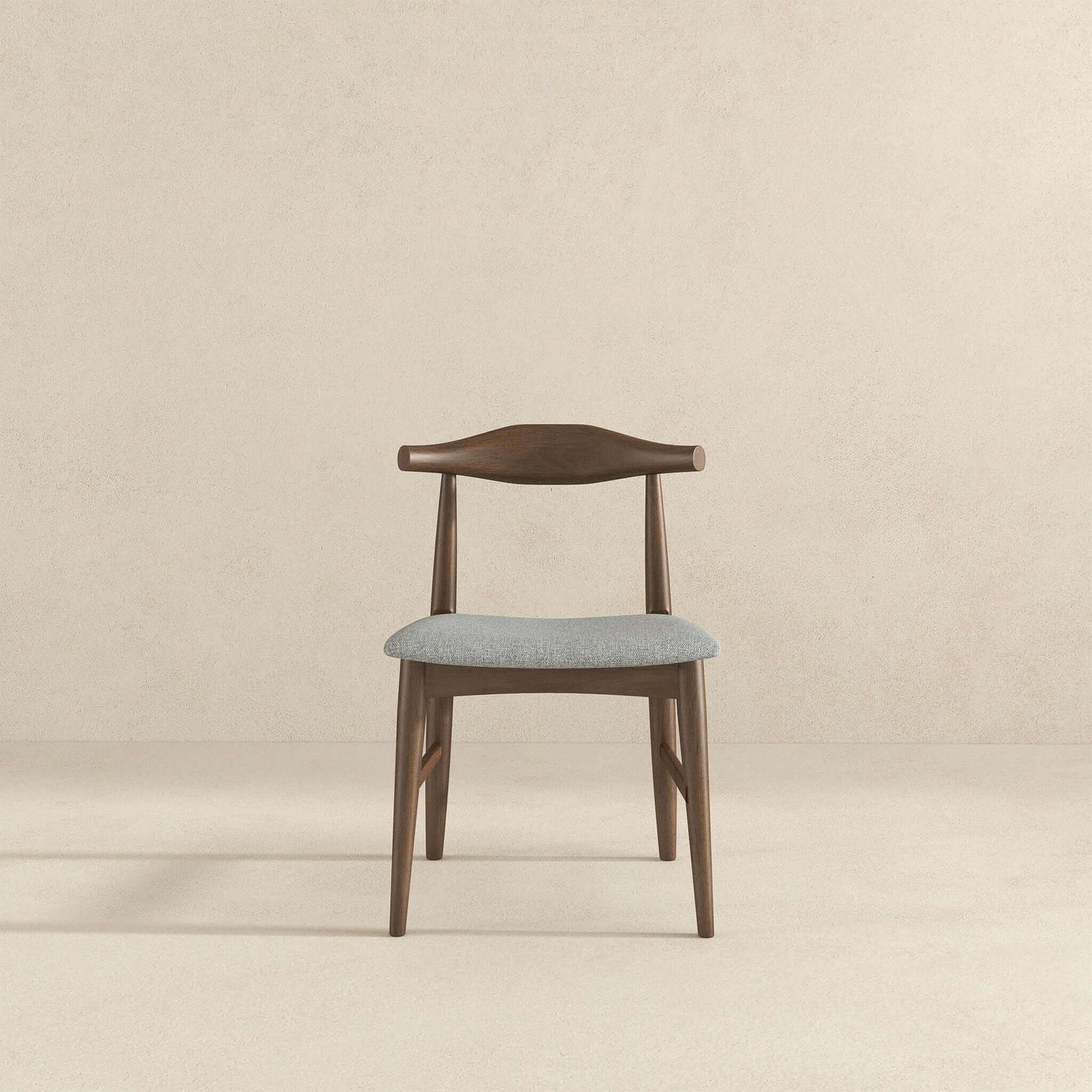 Selene Dining Chair