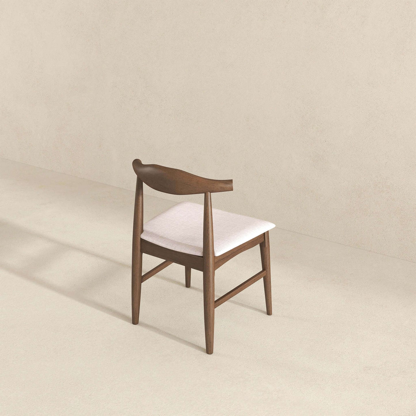 Selene Dining Chair