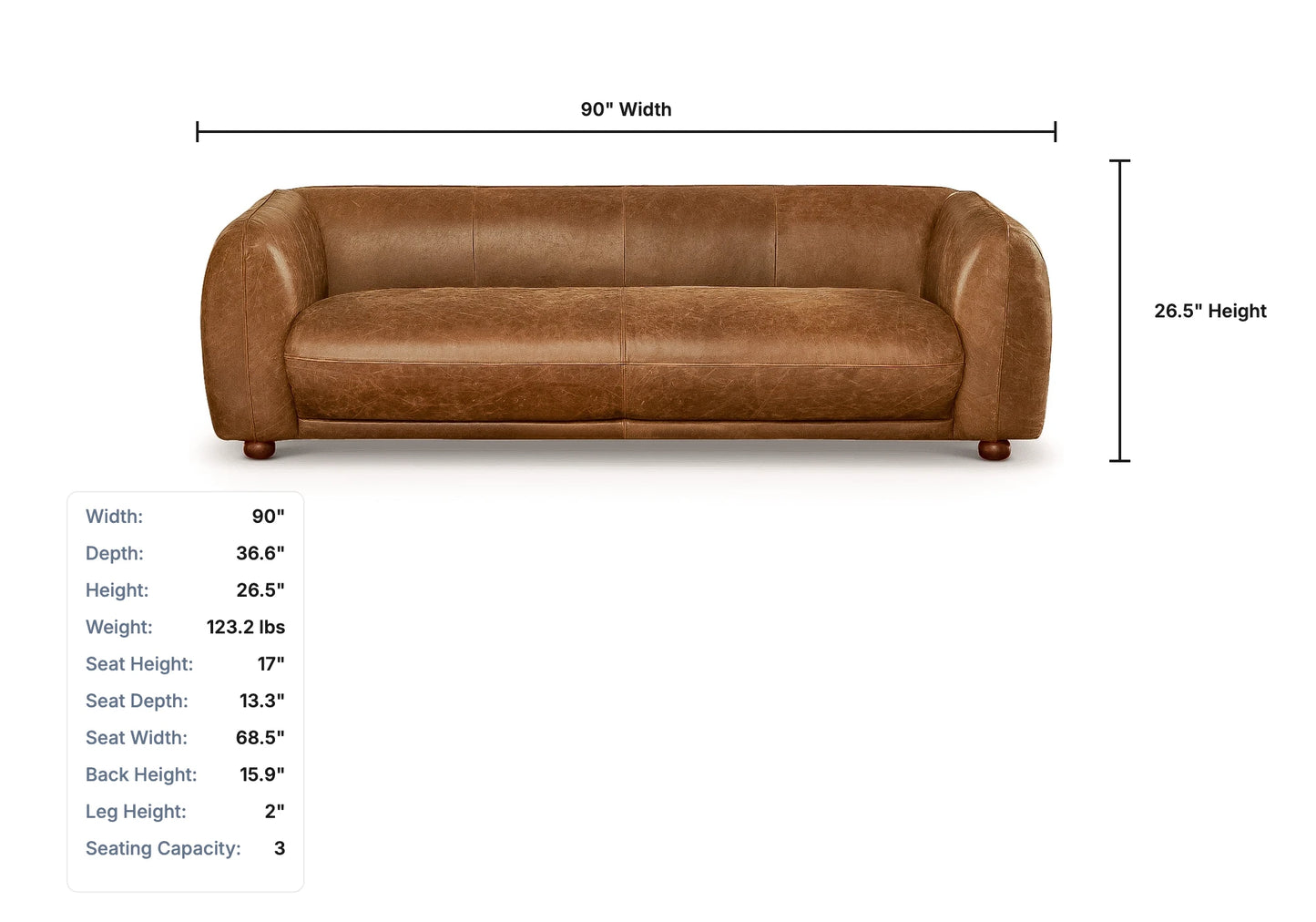 Norton Sofa Stamps Home Furniture Sofas