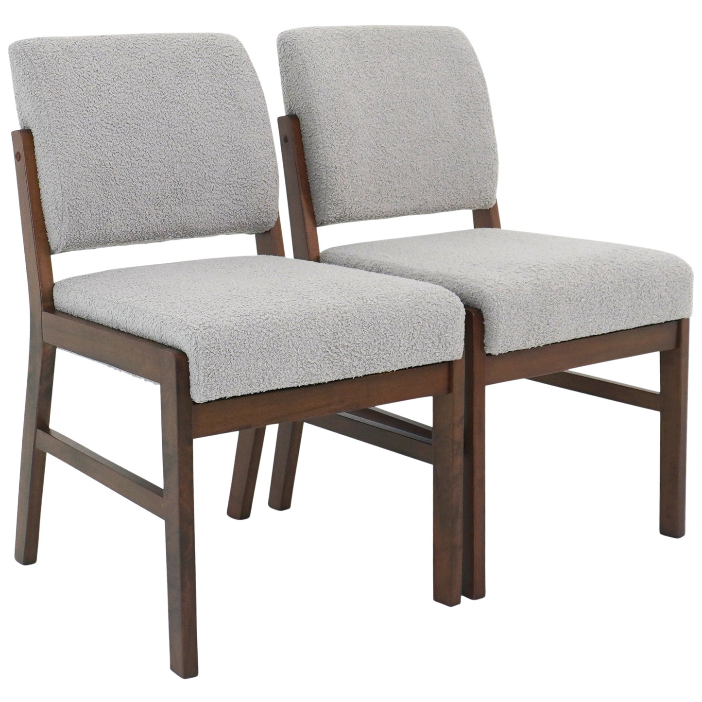 Delphine Dining Chair Stamps Home Furniture Kitchen & Dining Room Chairs