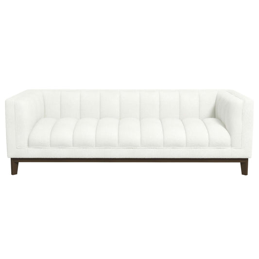 Zenith Sofa