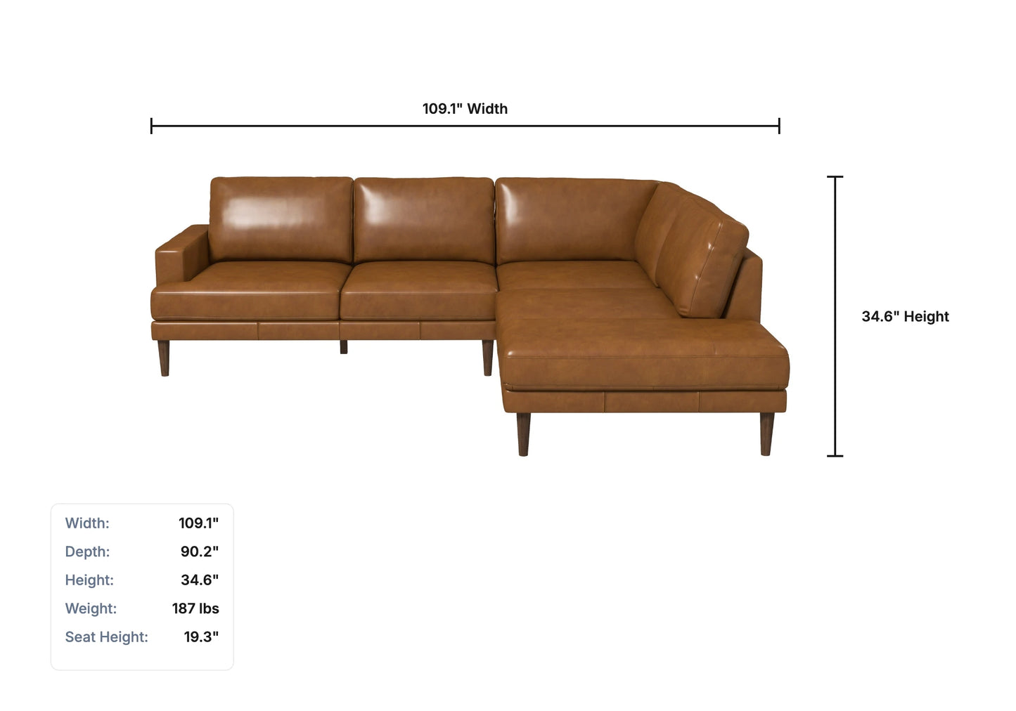 Pemberton Sectional Stamps Home Furniture Sectional Sofas