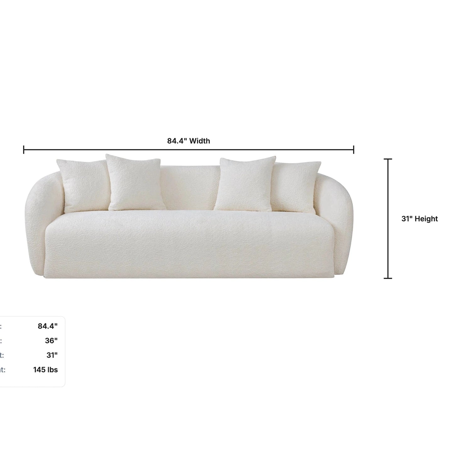 Henderson Sofa Stamps Home Furniture Sofas