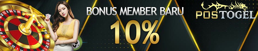 Bonus New Member Prediksi Bola Juventus Vs Rennes 22 Oktober 2026