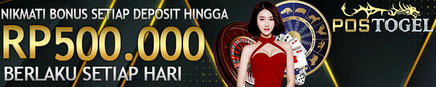 Bonus deposit Prediksi Bola Porto Vs PSV 21 Oktober 2026