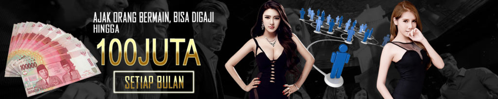 bonus refferal Prediksi Parlay Jitu 23 dan 24 Oktober 2026