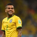Beberapa Deretan Pemain Tua di Piala Dunia 2022