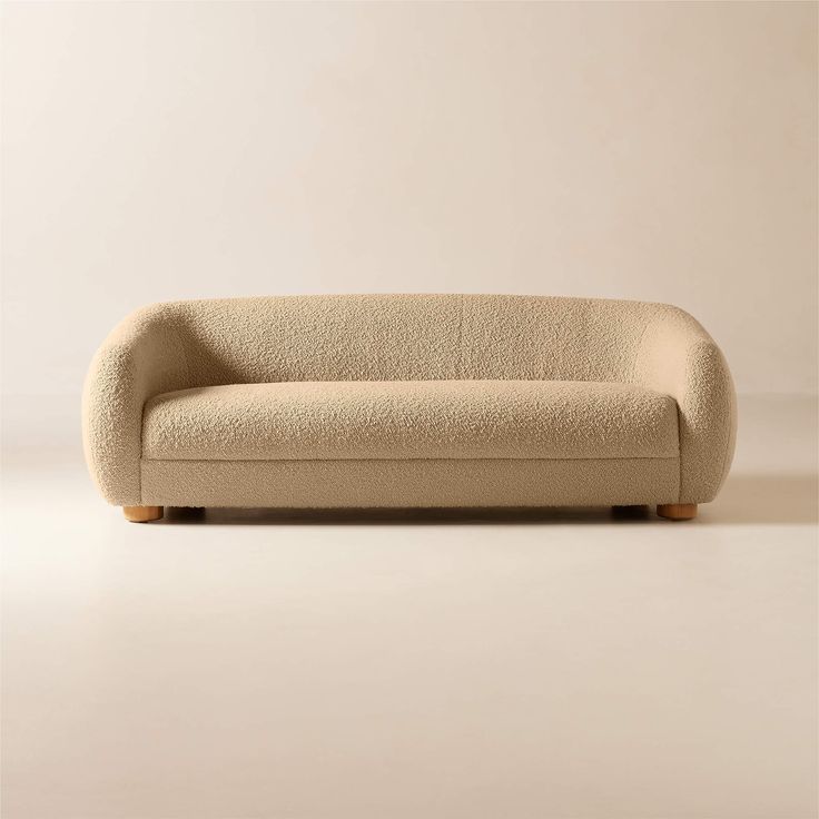 Bouclé Fabric for Sofas: Everything You Need to Know