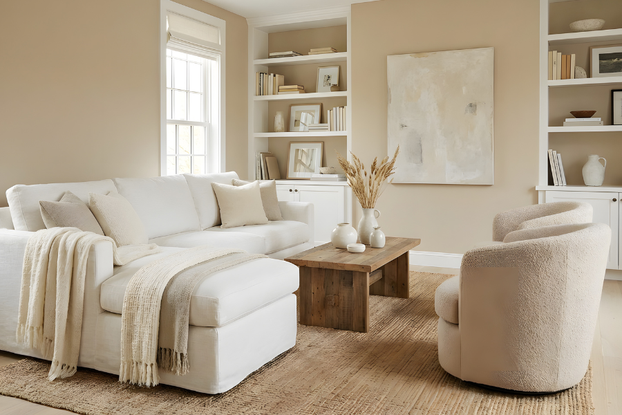 Investing in Quality Furniture