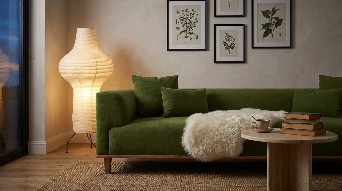 How Long Should a Quality Sofa Last? What to Expect by Price Range