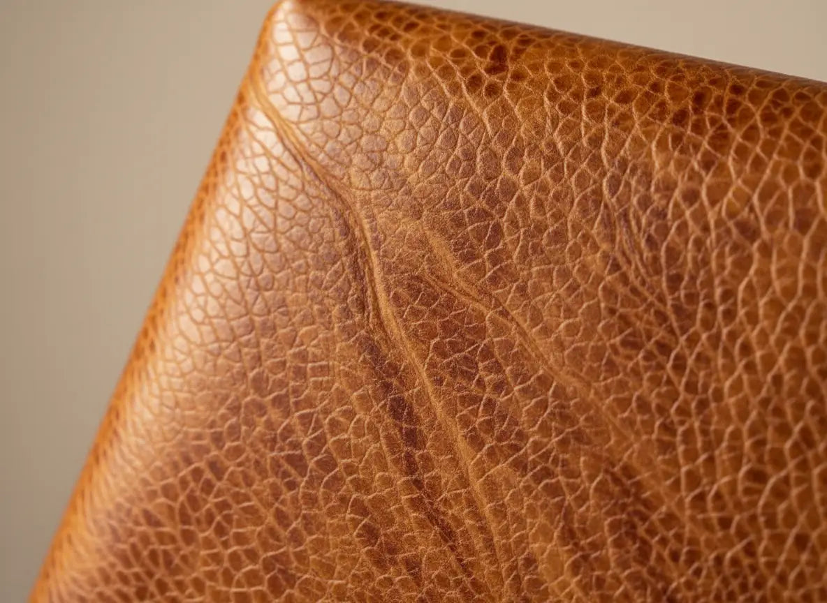 Is Leather Match Better Than Faux Leather? Honest Comparison