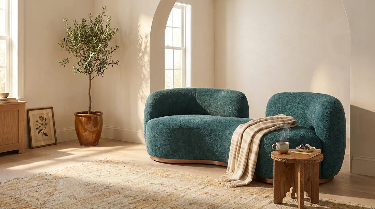 What Is a Divan? Meaning, History, and Modern Uses