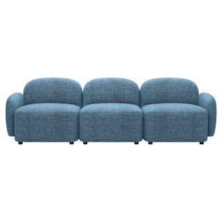 Modular Sofas