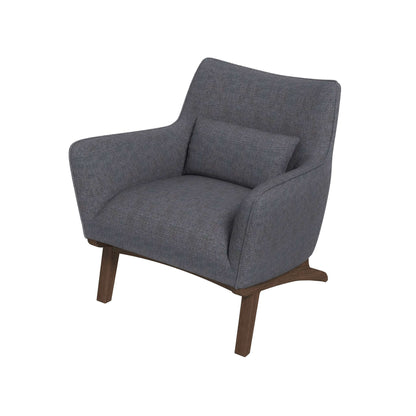 Brayden Armchair