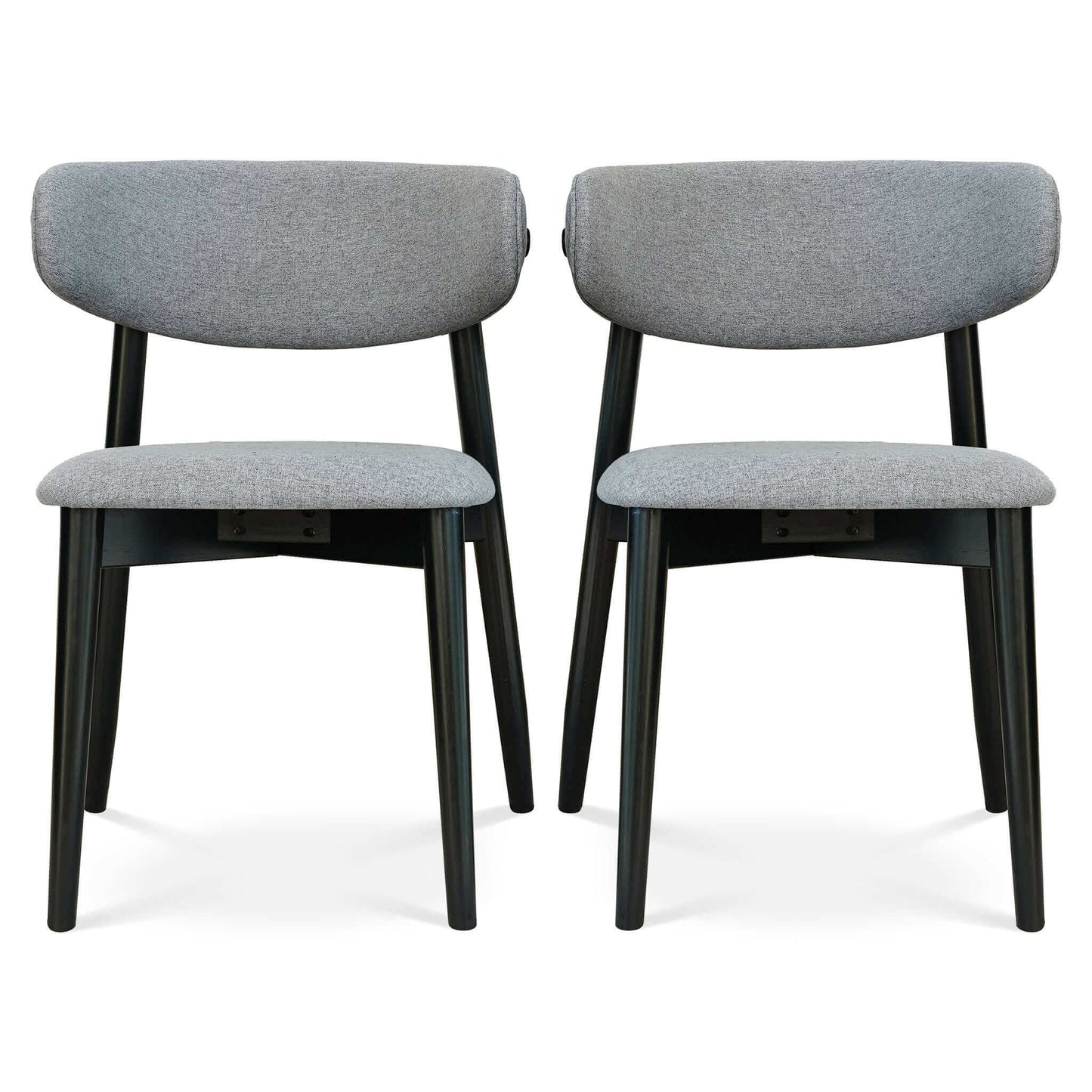 Sigrid Dining Chairs - Set of 2