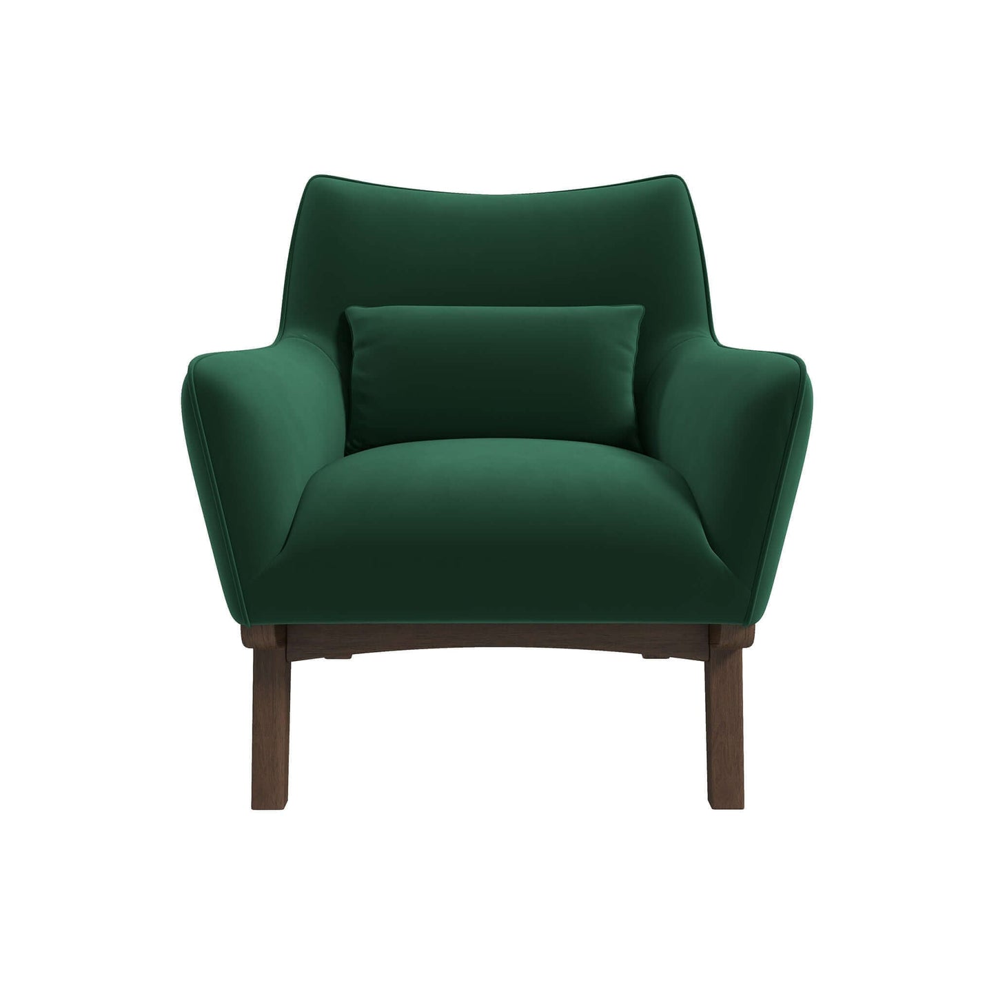 Brayden Armchair