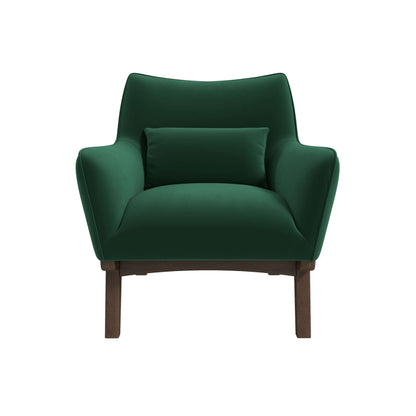 Brayden Armchair