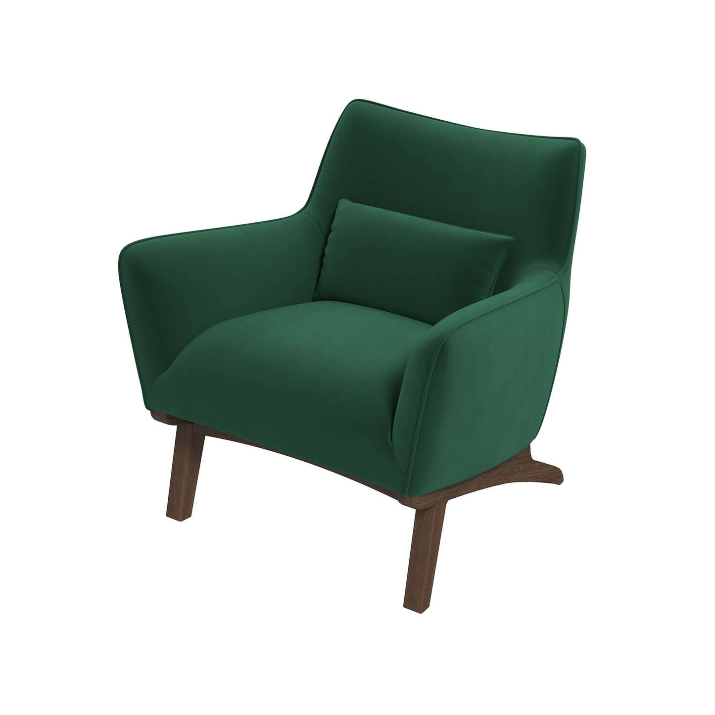 Brayden Armchair