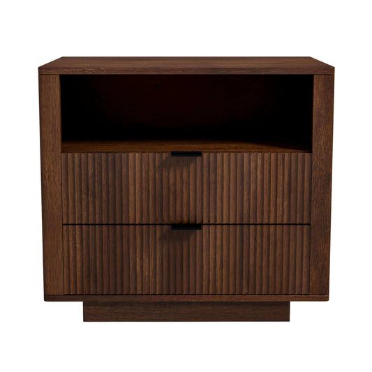 Henley Nightstand