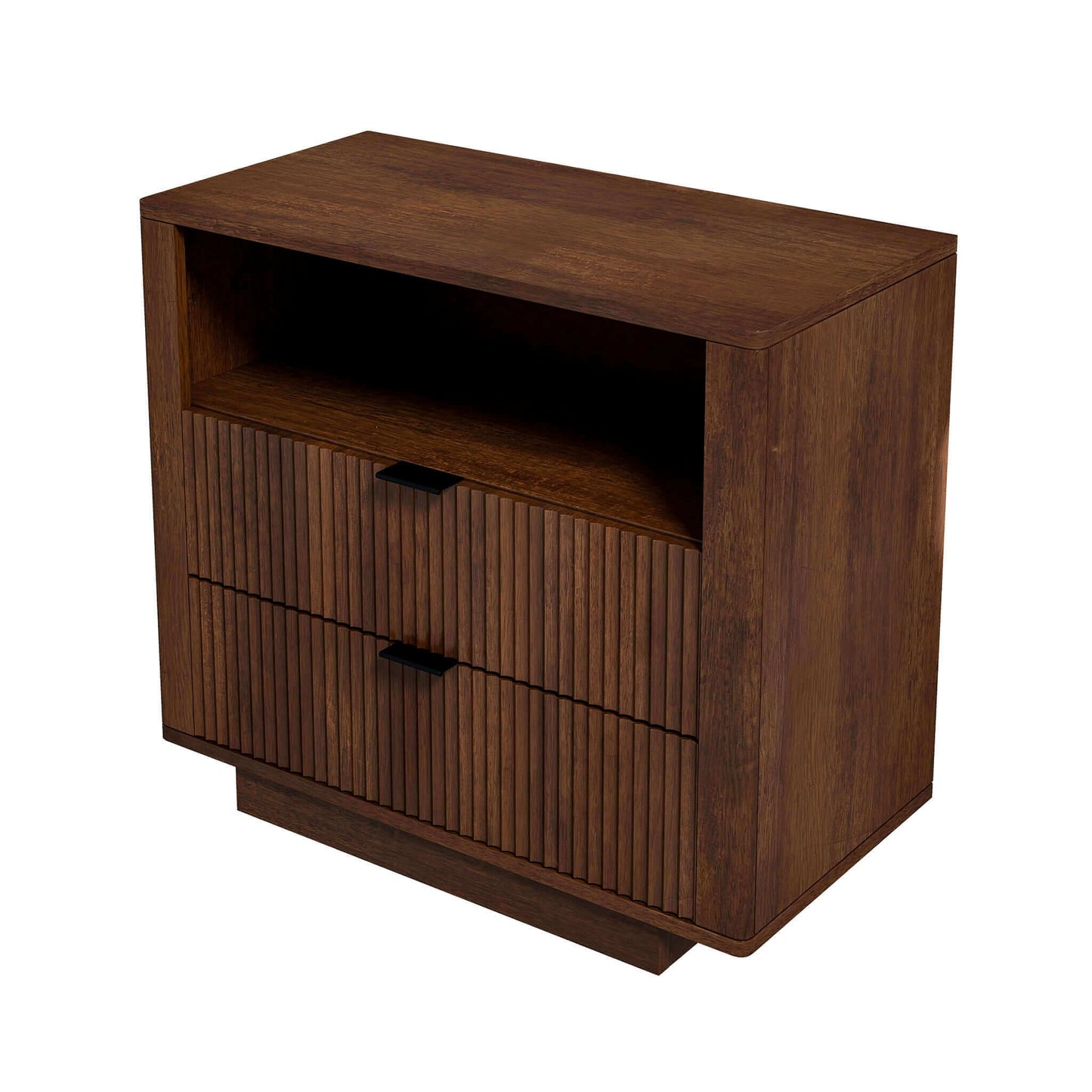 Lola Nightstand