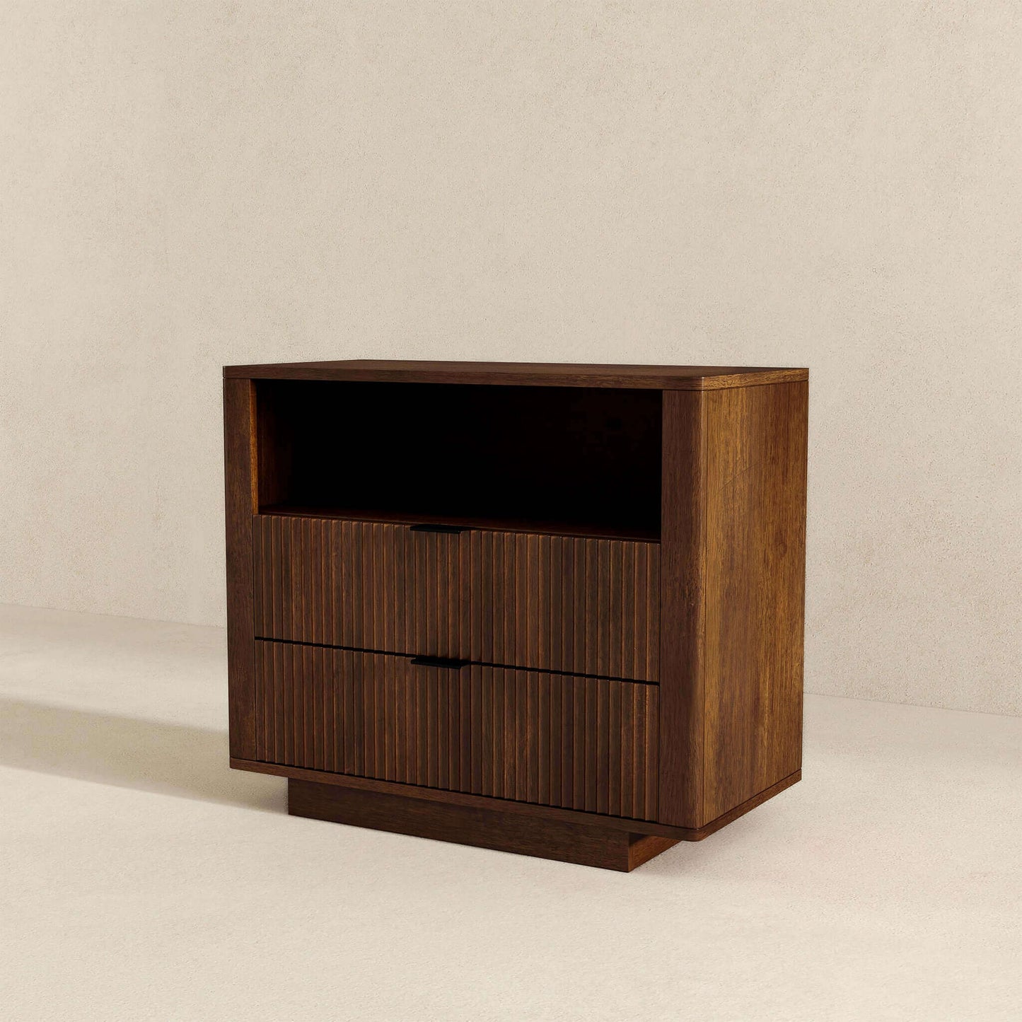 Henley Nightstand