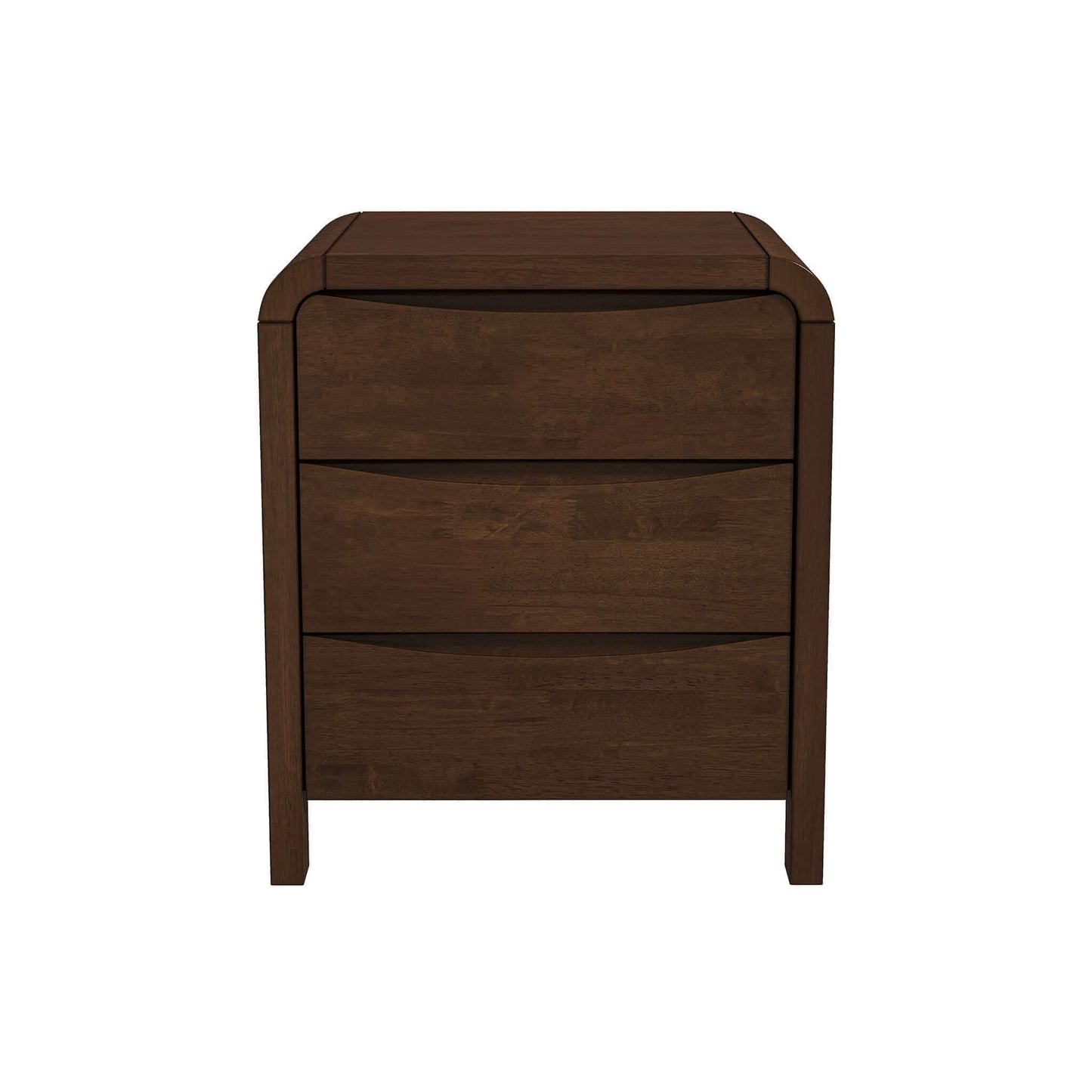 Draycott Nightstand