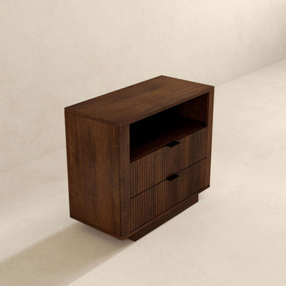 Lola Nightstand