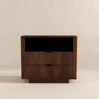 Henley Nightstand