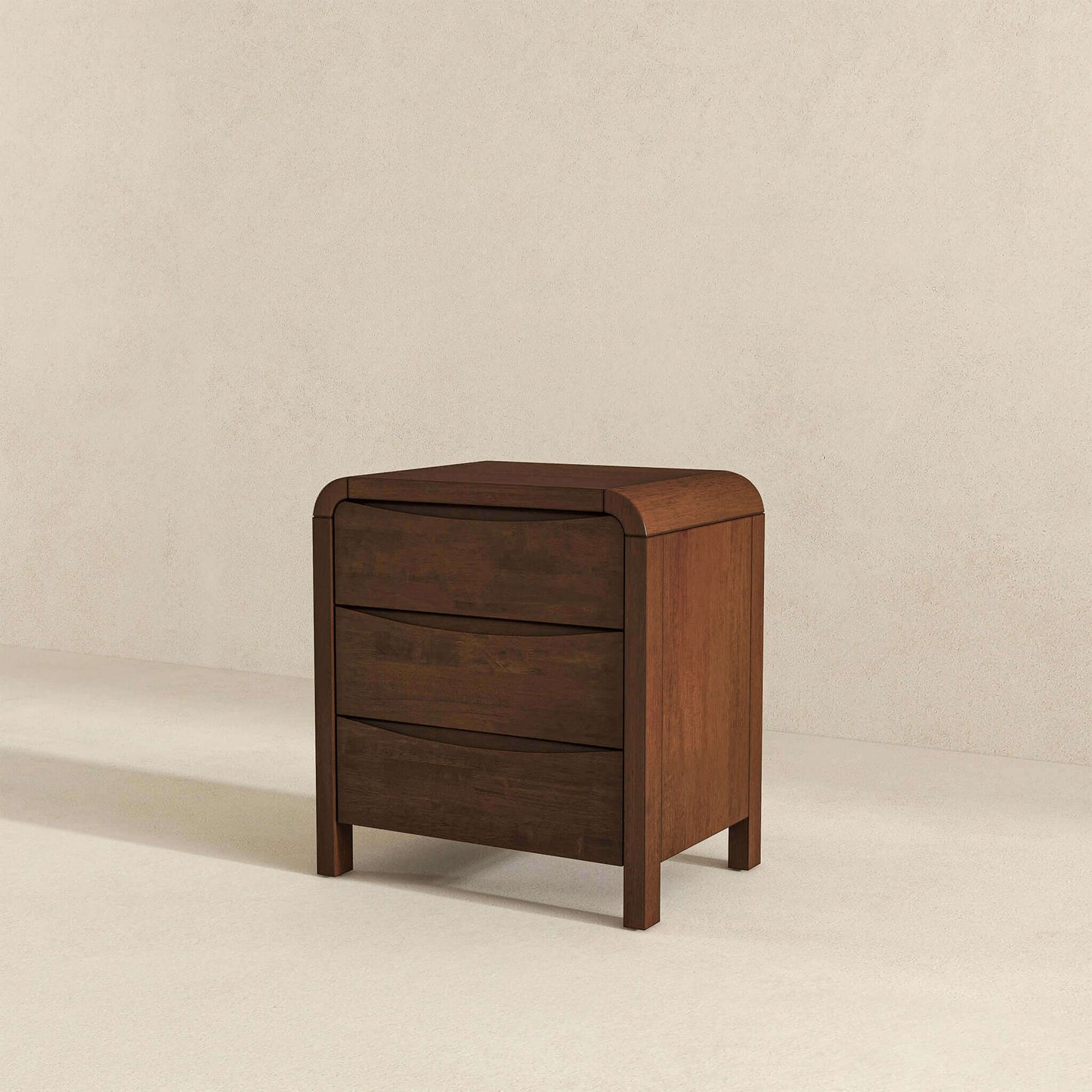 Draycott Nightstand