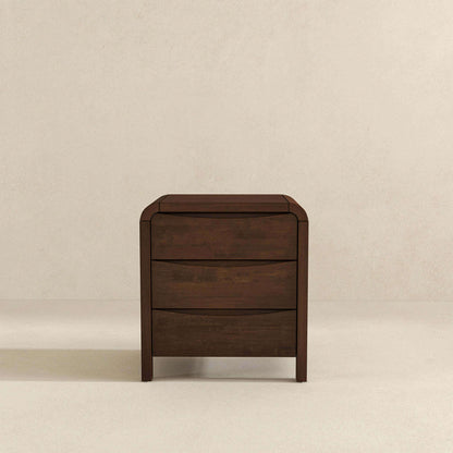 Draycott Nightstand