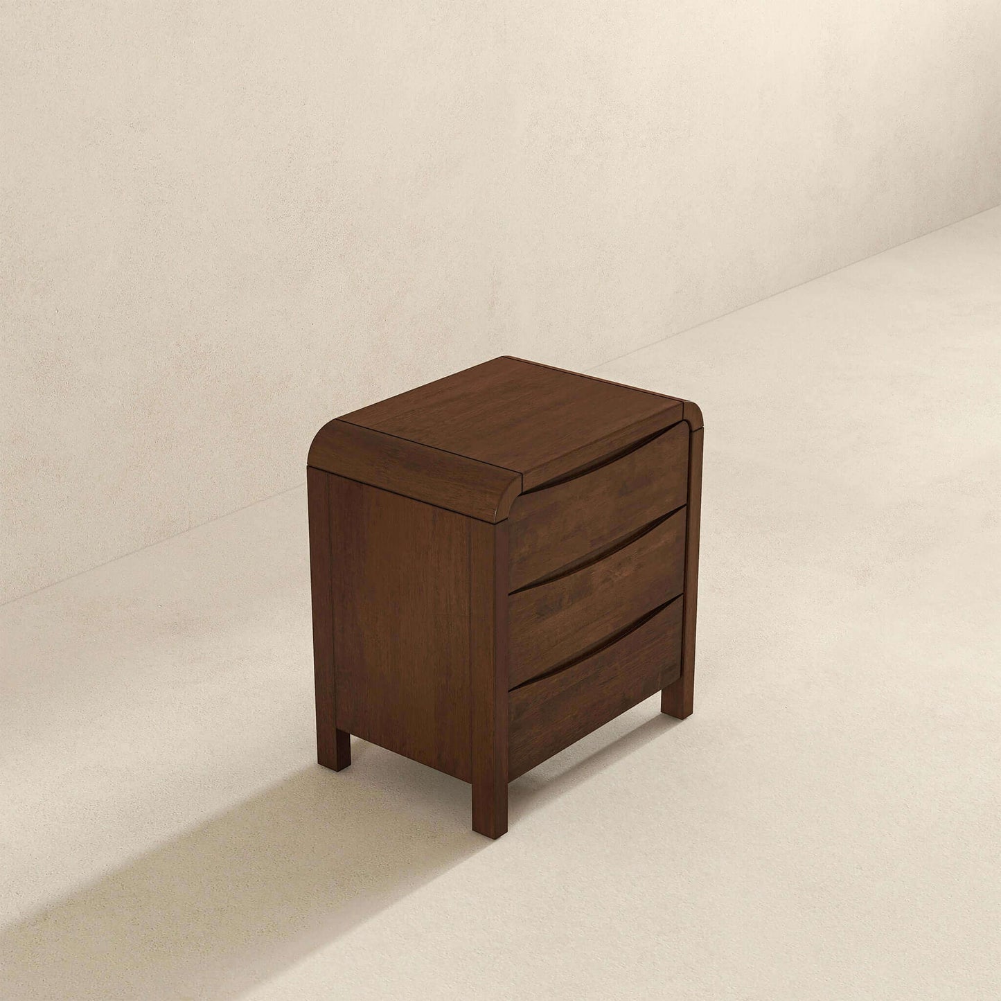 Draycott Nightstand