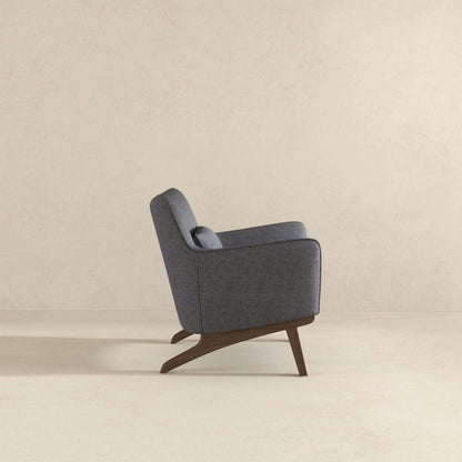 Brayden Armchair