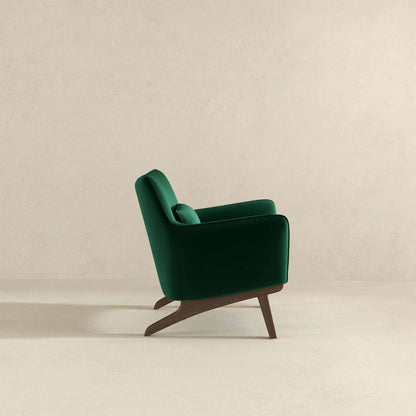 Brayden Armchair