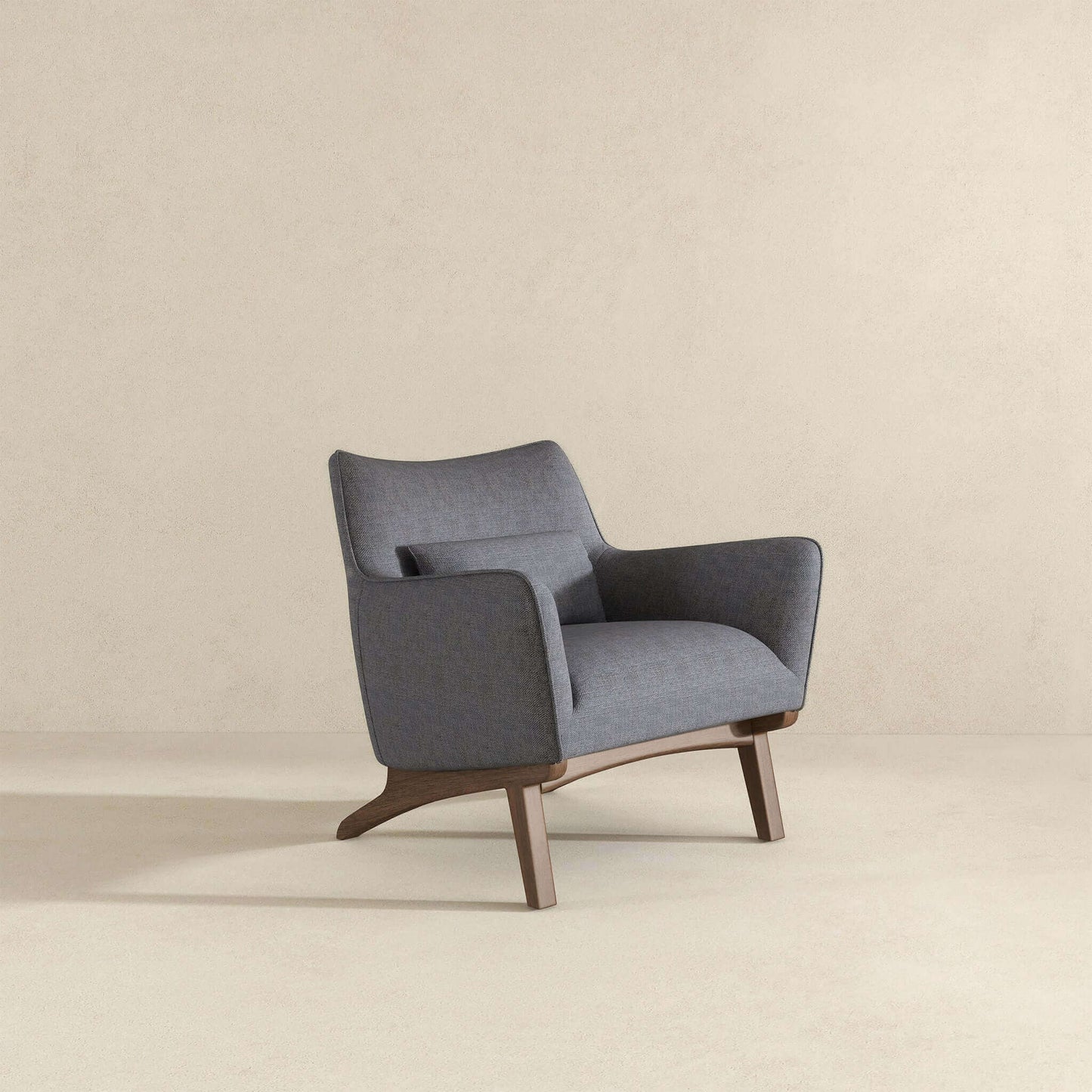 Zinnia Armchair