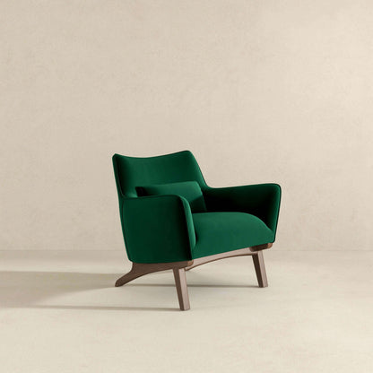 Brayden Armchair