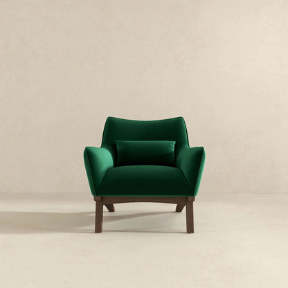 Brayden Armchair