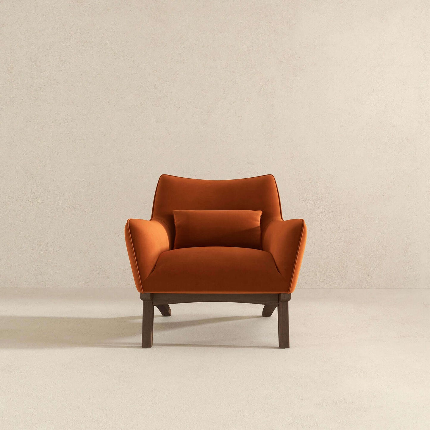 Brayden Armchair