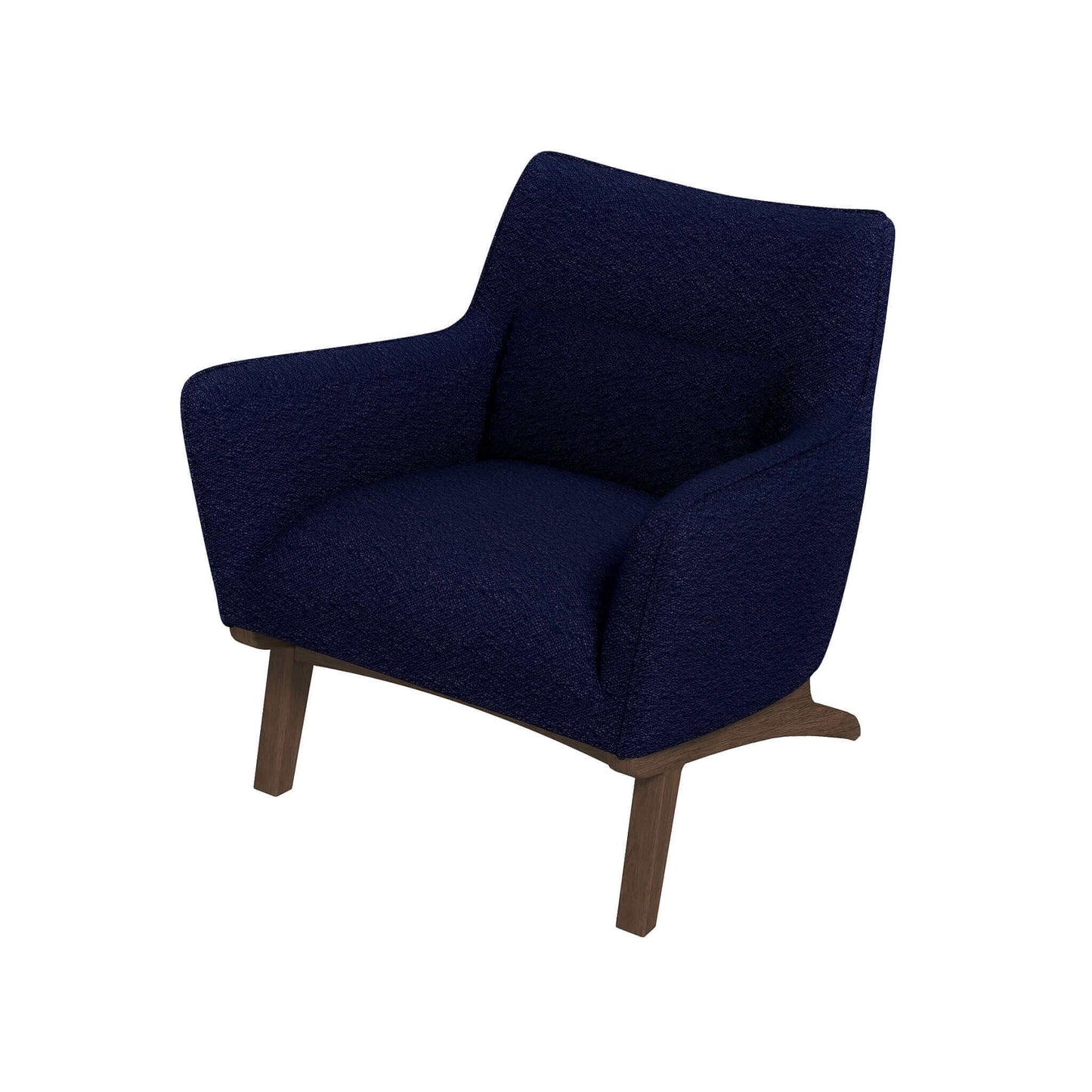 Zinnia Armchair