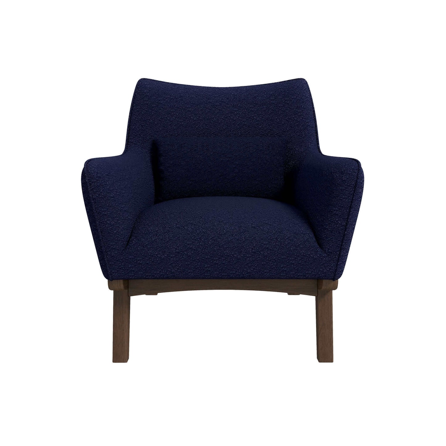 Zinnia Armchair