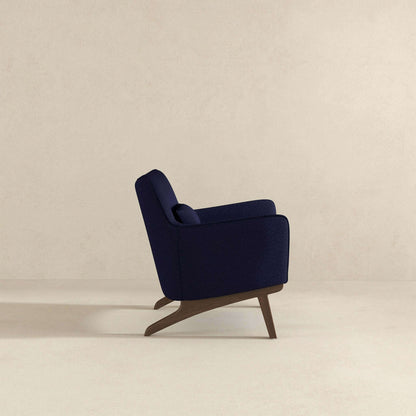 Zinnia Armchair