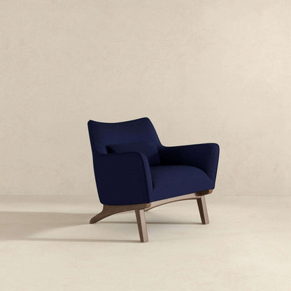 Zinnia Armchair