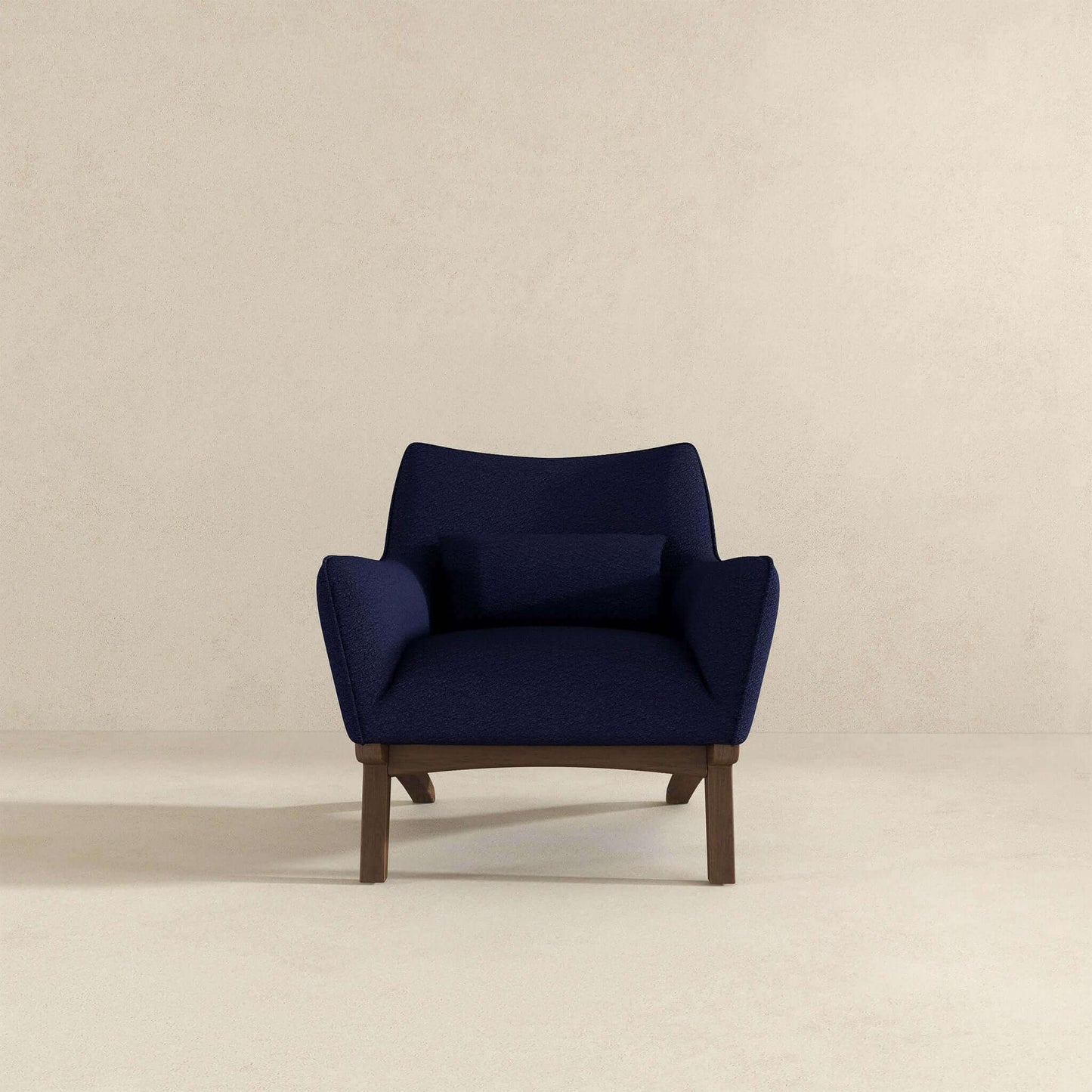 Brayden Armchair