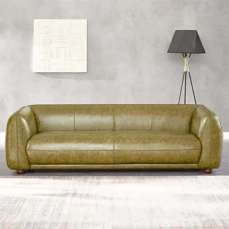 Cyrilla Sofa