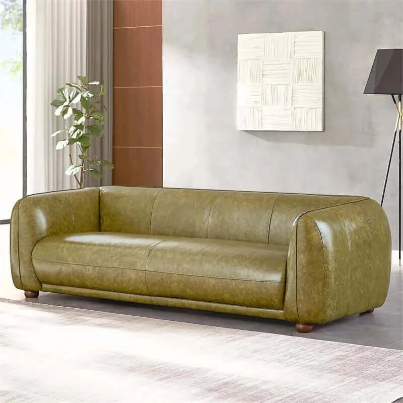 Marlon Sofa