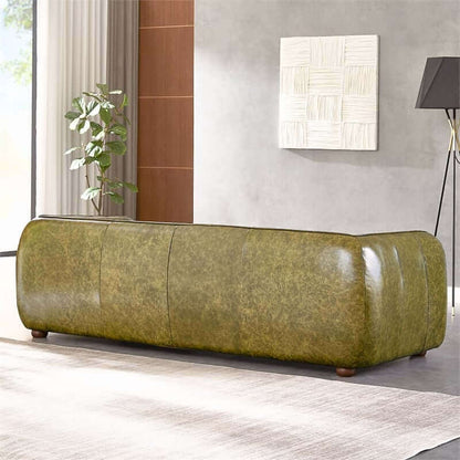 Cyrilla Sofa