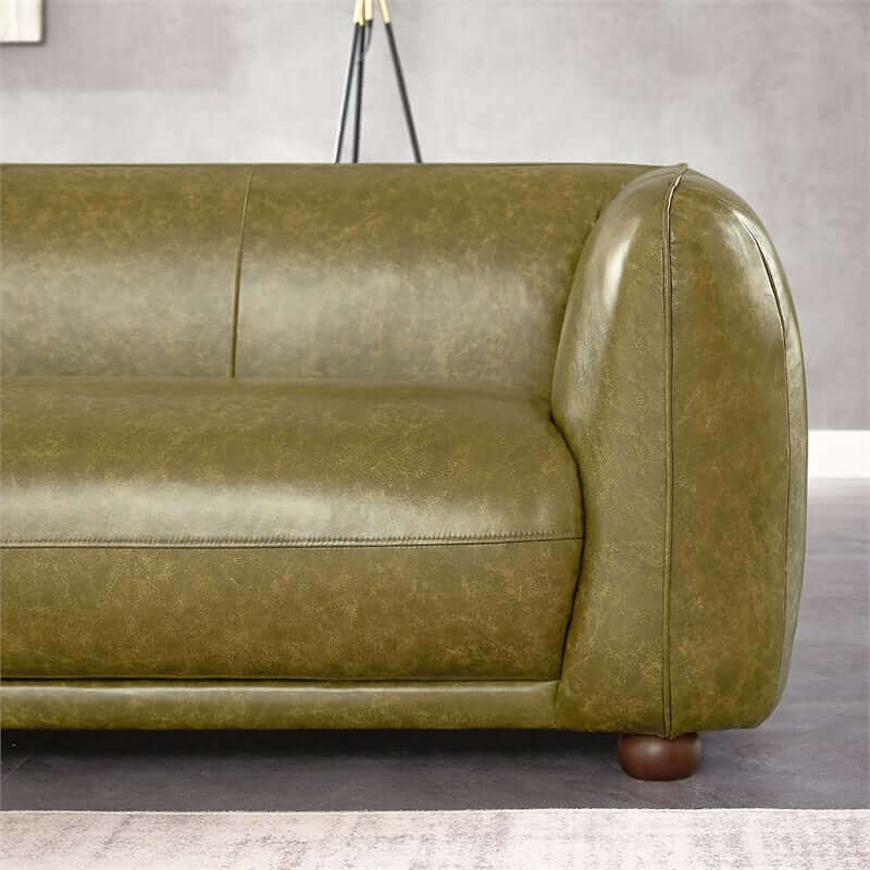 Cyrilla Sofa